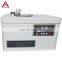Coal Oxygen Bomb Calorimeter
