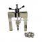 Pull-Off Adhesion Tester supplier