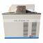 Asphalt Paraffin Content Test/ Bitumen Wax Content Testing Apparatus