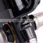 21 DAIWA MISSION CS S  boat fishing reels 4000 casting fishing spinning reel