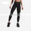 Hot Sales Women Leggings Fitness  Mesh Leggings Sexy Lagging trouser Summer Pants High Waist Elasticity Trouser