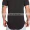 High Quality 100% Cotton Pique Mens Customized Polo T Shirts With Custom Logo