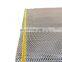 Stainless Steel 304 316 Expanded Metal Mesh Manufacturers