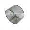 Stainless Steel 304 316 Perforated Metal Mesh Etch Filter Mesh For Coffee Filter