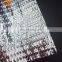air-conditioning vent expanded metal aluminum foil lath