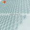 Ceiling Flatten Expanded Metal Mesh Expanded Metal Sheet