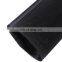 Air Purification Pm2.5 Anti Haze and Smoke Pollen Dust Window Screen