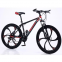 High quality mountain bike 24/26/27.5/29 inch bike can be customized