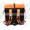Delivery Bag For Motorcycle Large Hot Takeaway Food Delivery Cooler Bag Free Delivery