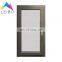 2022 Factory direct selling intelligent casement window with window film