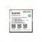 MeiGLink SLM300 Smart LTE Module with Multi-network System Supports Wi-Fi & BT Function