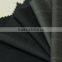 High quality New style Polyester viscose check fabric for me