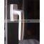 glass window price casement window opening 180 degree casement aluminum aluminium shaped windows
