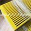 New Energy Board Aluminum Battery Packaging Material 3240/FR4/G10 Epoxy glass Sheet