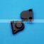 customize high quality cnc machining for milling coupling