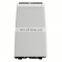 KEYCOOL Multifunctional R410a 110V 9000BTU 220V - 240V 50Hz Portable AC 1.5 Ton