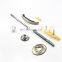 REVO Timing Chain Kit P5AT Engine BK3Q6266BA 6C1Q6K261AB BK3Q9P919CB TK1570