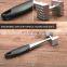 Meat Tenderizer, Dual-Sided Nails Meat Mallet, Meat Hammer Used for Steak, Chicken, Fish