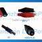 12v 2a Li-ion Battery Charger, 12v 5a lithium battery charger for 12v lithium ion battery