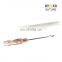 HDK beauty nose lifting rejuvenate nose bridge reshape absorbable polydioxanone PDO COG 2-1 L-type 19G-38mm/60mm for Nose