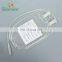 Hot sale cpda1 100ml 250ml 350ml 450ml 1 2 3 4 bags medical blood bag