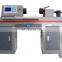 KASON Testing Machine Torsion Spring Torque Tester made in China