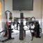 RK-1500 Type AI Machine Intelligent Bolt Nut Screw Fasteners Visual Auto Inspection Machine