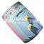 Amazon Hot Sell Kitchen 3Pcs Plastic Chopping Cutting Board Sets
