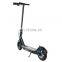 Cheap Wholesale Eu Warehouse Adult Electric Scooters