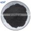 China Mos2 Powder 2um 3um Hrmo Lubricants Molybdenum Disulfide Powder