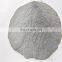Spherical Stainless Steel Powder 15-5PH Alloy powder For 3D Printing Dmls Slm Ded Lens Technology