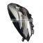 New Headlamp Auto Lighting Systems Lamp Headlight for Tesla Modle 3 2019 2020 left 1077371-00-J right 1077372-00-J