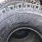 1 Dump truck tire 14.00-20 1400-20-25 all steel 1400R20R25 wholesale