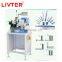 LIVTER Outer Diameter Grinding Machine 1-25Mm Standard Outer Diameter Grinding Machine