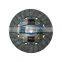 31250-05012/GKP9002E09 212mm 8.3'' Japanese Car Clutch Disc,clutch Plate Assembly for 4Y Toyota