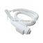 Newheek Medical X-Ray Exposure Hand Switch L06