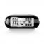 Promata  real-time solar truck Tire pressure monitoring TPMS with 8 tires
