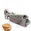 commercial chapati pita maker Arabic bread machine