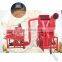 peanut decorticating machine peanut sheller price in the philippines