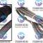 Furuno  Signal Cable 000-192-829-11