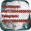 With competitive price L-Ascorbic acid phosphate magnesium salt CAS:108910-78-7 5C SDB AP-237 U48 BK