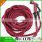 Water Hose Garden Hose Reel Type and Garden Hose Reels,Watering Hose Type hose connector