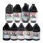 Loctiter UV glue AA3301 3106 3921 3623 252 3311 3103 3321 3493 glass metal plastic bonding shadowless glue 1L