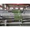 high precision  heavy duty manual lathe C6266x3000 other machine tool equipment for metal turning