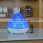 electric air freshener diffuser humidifier cost aroma diffuser manufacturers