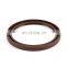 Easy To Use The Queen Of Quality High Filtration Double Lip Oil Seal 01V409399 01V 409 399 For Audi For VW