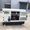 Hot sale Weichai WP2 40KVA silent type generator set