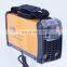 mini mma dc inverter portable cheap welder winding electric arc welding machine