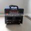 Best quality promotional Poste a soudure tig ac/dc pulse welding machine with best price