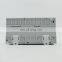 Programmable controller logic Melsec IQ-F FX5UJ-60MR/ES plc output module programmable controller melsec iq-f series